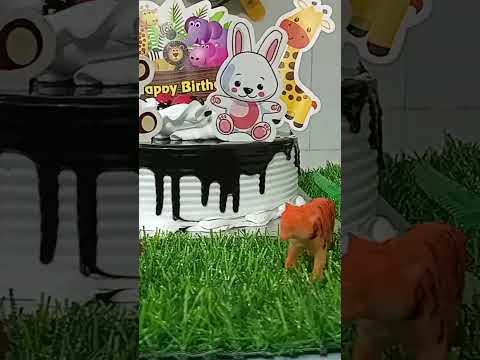 happy birthday saharsh