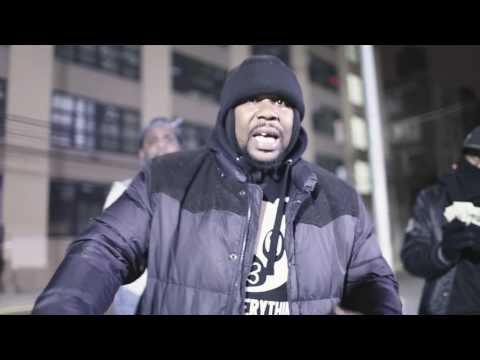 Respectfully - Ant Live x Vito Shinez x Piif(Prod. By A2RBeatz)|Dir@FahargoFilmz