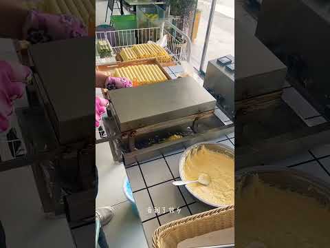 28♥️mini street food 🔥Mashhur Saghir Dubayy  😋dubai food 😋 arb 😍 #foryoupage #foodvlogge #foodvlogg