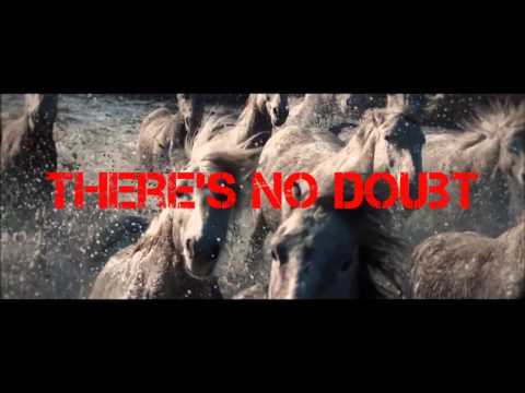 Guenta K and Andy Ztoned - Let us Push