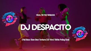 Download lagu DJ Despacito Versi Indonesia Remix Terbaru 2025 | Musik Santai Bikin Goyang Tanpa Henti mp3 Download lagu DJ Despacito Versi Indonesia Remix Terbaru 2025 | Musik Santai Bikin Goyang Tanpa Henti mp3