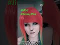 🎤MSI 🎸🥁🎸problematic?! 🦑🐇   #MSI  #jimmyurine #mindlessselfindulgence #jimmyapproved