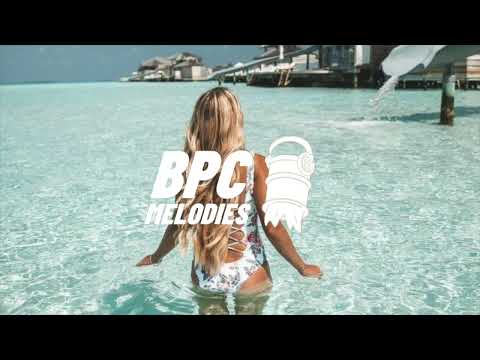 Caleb Laurenson & CAZ - Put Em' High (Radio Edit)