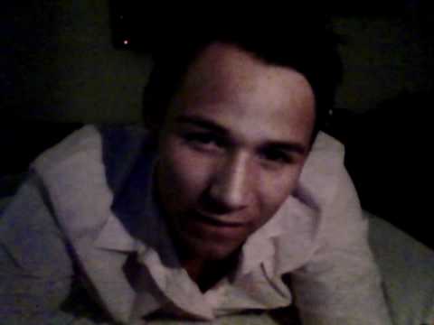 André Zuniga Asplund