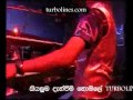 Tony Hasan With Sunshine Aja Thujiko Song
