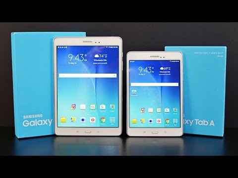 Samsung Galaxy Tab A 8.0 SMP355 Price in the Philippines and Specs  Priceprice.com