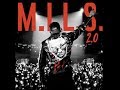 Ninho - M.I.L.S 2.0 GTA 5 Ninho - M.I.L.S 2.0 GTA 5