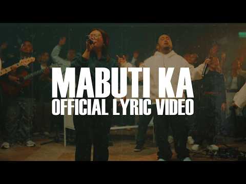 Mabuti Ka - MJ Flores TV