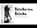 Bésoka Ba Manu DIBANGO