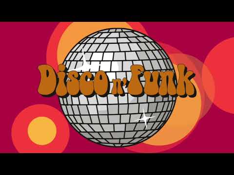 Mano Brown - Dance, Dance, Dance (feat  Don Pixote, Seu Jorge) Re edit Dj Regis - Disco n' Funk