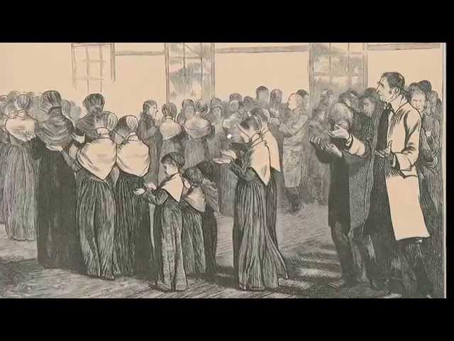 Vídeo relacionado con A Sketch of Lebanon Springs: Its Attractions as a Summer Resort : a Visit to the Shakers : History of the Town : Columbia Hall : Railroad Guide, &c