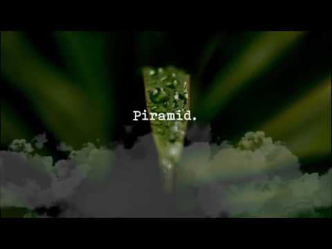 Moguai ft. Cheat Codes