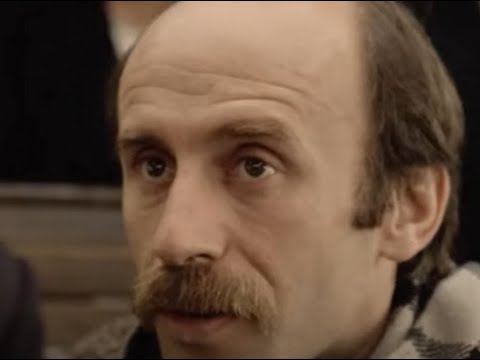 KAKO JE GLUMAC BORO STJEPANOVIĆ 1992. PUCAO PO SARAJEVU