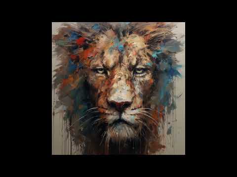 [FREE] BB Jacques X Luv Resval X Ateyaba type beat ~ "Lion"
