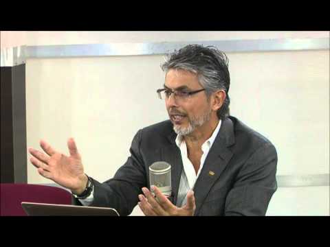 Hay Que Decirlo 02-17-16 (07) -