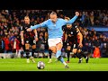 10 Times Erling Haaland SHOCKED The World! ⚡ haaland Manchester City