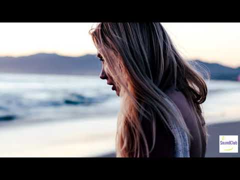 Katie Keller - Jeg Sagde Det