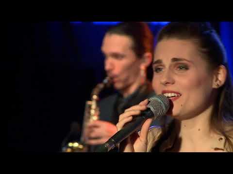 Kormorán - Ki szívét osztja szét - A38 Akusztik - 2020.02.04.