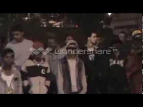 13ª Batalha da Pista (Tradicional) - Kong vs LXL