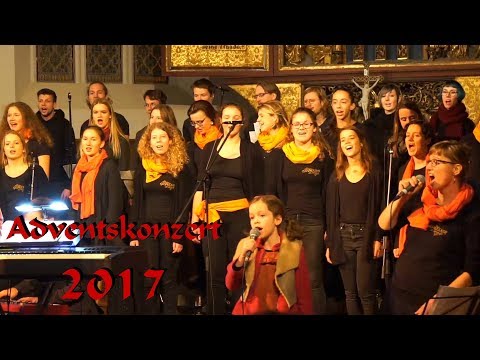 04   Messiah - For Unto Us A Child Is Born