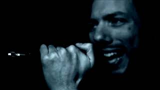 The Outside - We Feel Through The Dead (Official Video)