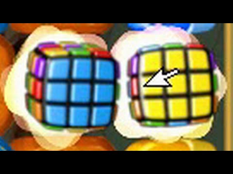 TOY BLAST - DOUBLE BUCKET - LEVEL 1238 -  FANTASTIC!!  DIFFICULT! - 3 STARS
