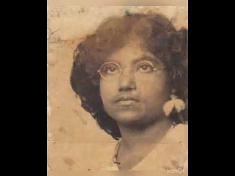 Jeymu dhonkamana ft Remix by Hay.rcrds