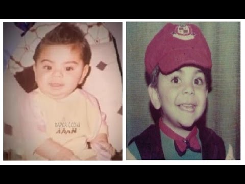 download lagu mp3 mp4 Virat Kohli Childhood Images, download lagu Virat Kohli Childhood Images gratis, unduh video klip Virat Kohli Childhood Images