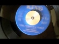 Three Hearts In A Tangle ~ James Brown and The Famous Flames