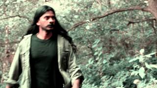 Raavannan [2011] - SujeethG - TAMIL RAP
