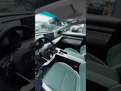 фото geely emgrand  0