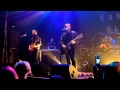 Run Run Run - 2 AM - House of Blues, Cleveland 9.30.11