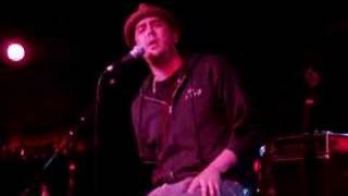 josh hoge NJ 5-19-07
