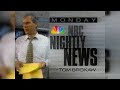 90 S Commercials NBC May 1996 Part 2