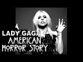 Lady Gaga in American Horror Story - The Know.