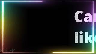 Download lagu girls Like You - Maroon 5| WhatsApp Status mp3