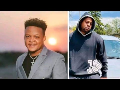 K Banton Diss kwa JB, 😂🤣 eeeeeesh kwayaka moto