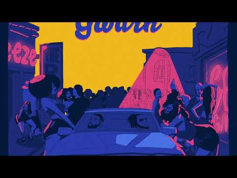 download lagu mp3 mp4 Gwarn, download lagu Gwarn gratis, unduh video klip Gwarn