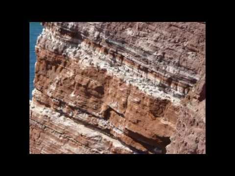 Helgoland-Norddeich.Dornumersiel-Urlaub an der Nordsee 2013