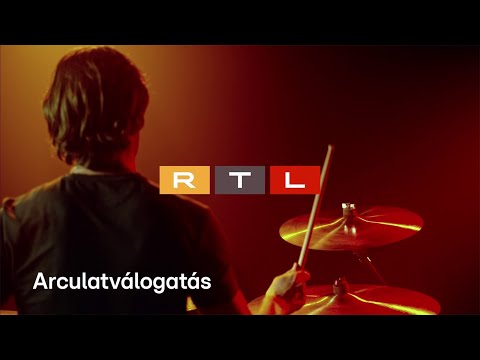 RTL arculatválogatás - 2023.03.03.