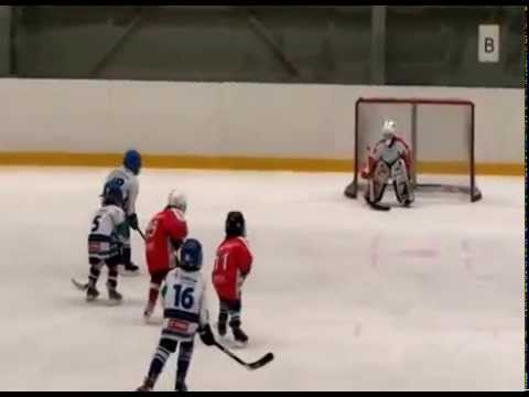 HC Vítkovice vs  HC RT TORAX PORUBA 1  ZÁPAS  nesestříhané