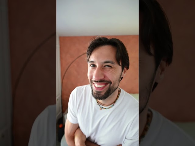Video teaser for Nikon Z5II Test von Anand: Vollformat-Upgrade für Content Creator & Fotografen