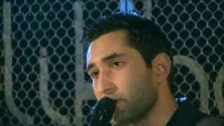 Hayk Petrosyan - Sa Jeunesse (Charles Aznavour cover)