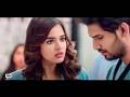 Baby New Released South Indian Hindi Dubbed Movie 2025 New 2025 Hindi Dubbed Action Movie