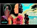 MILES DAVIS - Bitches Brew (1970, Avant Garde Jazz Fusion)