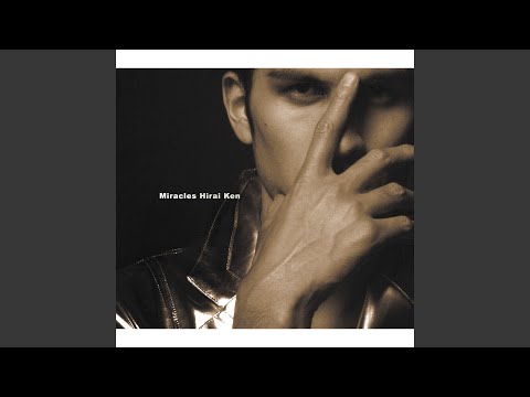 Tug Of War cover