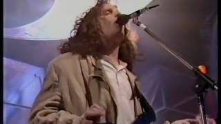 Robbie Nevil - C&#39;est La Vie - Top Of The Pops - Thursday 15 January 1987