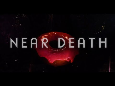Near Death