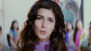 Download lagu प्यार तो मेरा सच्चा था इसलिए आज भी तेरी याद आती है - TWINKLE KHANNA SUPERHIT HINDI MOVIE mp3