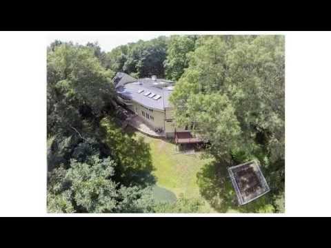 63 Robin Road, Weston, MA - Listed by Susie Shortsleeve